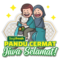 sticker image #9