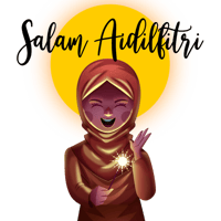 sticker image #1