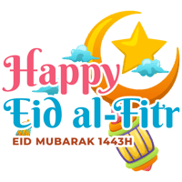 sticker image #10