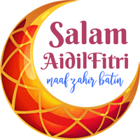 sticker image #11