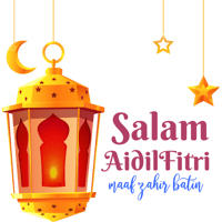 sticker image #12