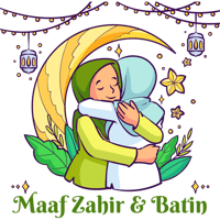 sticker image #13