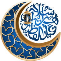 sticker image #14