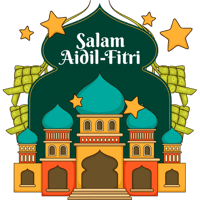 sticker image #16