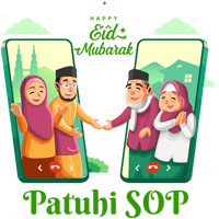 sticker image #17