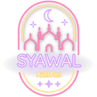 sticker image #18