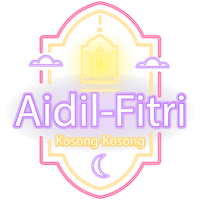 sticker image #19