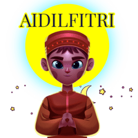 sticker image #2