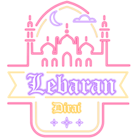 sticker image #20