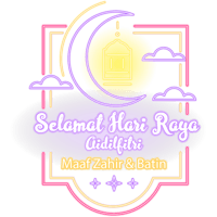 sticker image #21