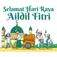 sticker image #22