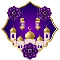 sticker image #23