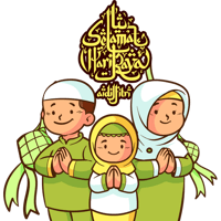 sticker image #24