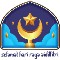 sticker image #25