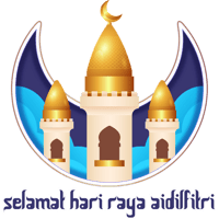 sticker image #26