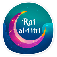 sticker image #27