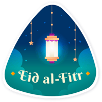 sticker image #28