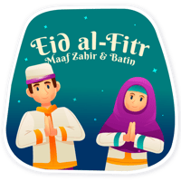 sticker image #29