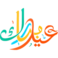 sticker image #3