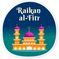 sticker image #30