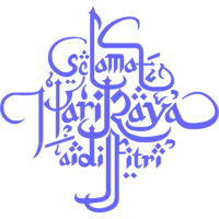 sticker image #6