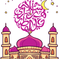 sticker image #7