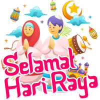 sticker image #8
