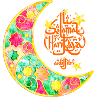 tray_icon