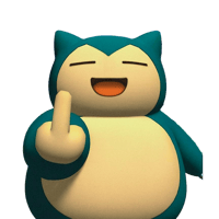 sticker image #18