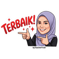 sticker image #1