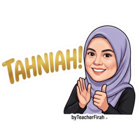 sticker image #2