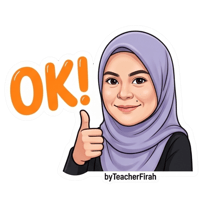 sticker image #3