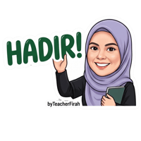 sticker image #4