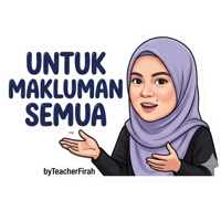 sticker image #5