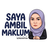 sticker image #6