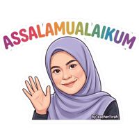 sticker image #7