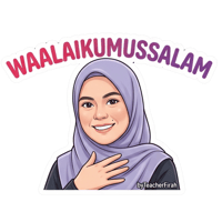 sticker image #8