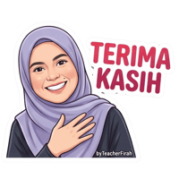sticker image #9