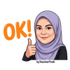 tray_icon #129957 sticker_pack