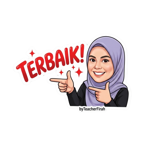 tray_icon #129956 sticker_pack