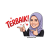 tray_icon #129956 sticker_pack