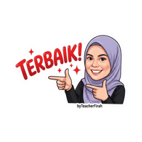tray_icon