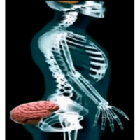sticker image #1