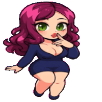 sticker image #1