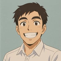 tray_icon