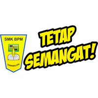 sticker image #1