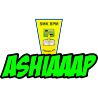 sticker image #2