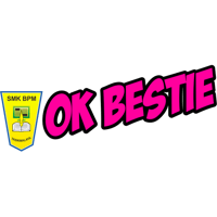 sticker image #3