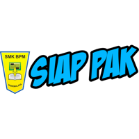 sticker image #4