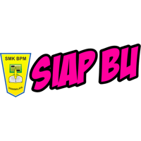 sticker image #5